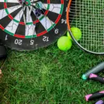 Find alle de seneste sportsnyheder hos SportInsider