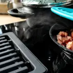 Hvordan vælger jeg den rigtige hudormefjerner til min hudtype?