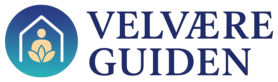 Velvære Guiden